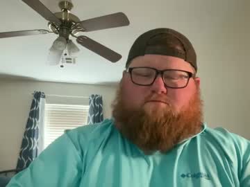 [04-03-24] chubbsguy92 video with toys from Chaturbate