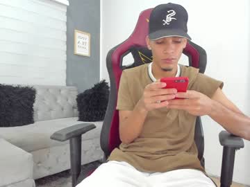 [01-05-23] dani_bigcockmaster chaturbate public show