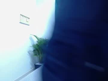 [14-05-22] danilo8407 cam video from Chaturbate