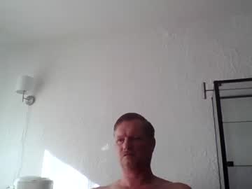 [10-07-23] dirkkie1975 private show from Chaturbate.com