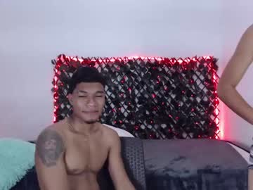 [04-05-24] felix_magnotta private show from Chaturbate.com