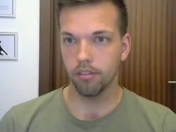 [28-03-22] germanmax20 private XXX video from Chaturbate