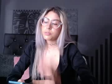 [28-06-22] hailey_howard video with dildo from Chaturbate.com