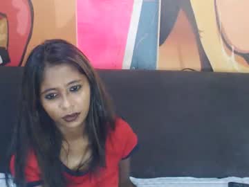 [04-07-23] indianteasexx public show from Chaturbate.com