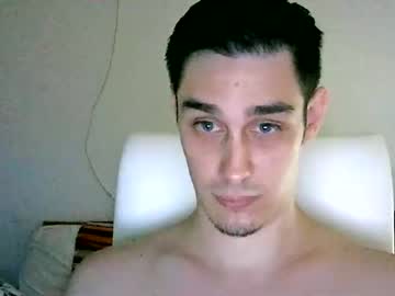 [21-12-22] lazros8 cam show from Chaturbate