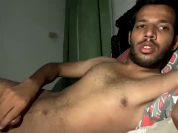 [27-08-22] malik_254 chaturbate video with toys