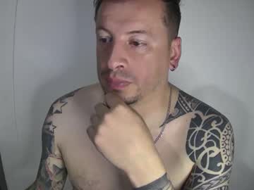 [01-10-23] marck_evanns record private XXX show from Chaturbate
