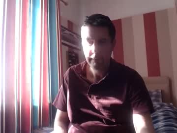 [29-07-23] mhunk123 video with toys from Chaturbate.com