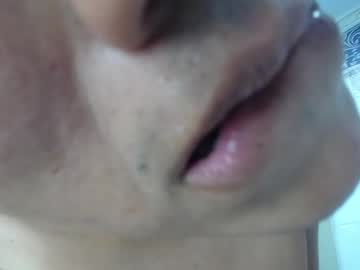 [08-11-22] sebas_1202_ show with toys from Chaturbate.com