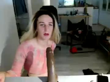 [21-09-22] sissykelly2000 dildo record