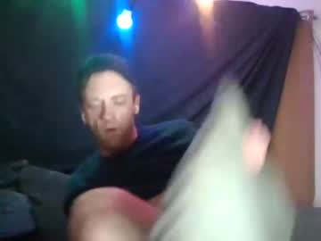 [09-09-22] slingdionatx record video from Chaturbate