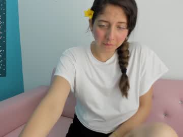 [10-10-23] tiffany_tovarr show with toys from Chaturbate