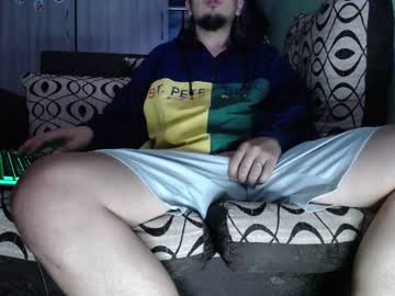 [06-12-23] zac_watson record cam video from Chaturbate.com