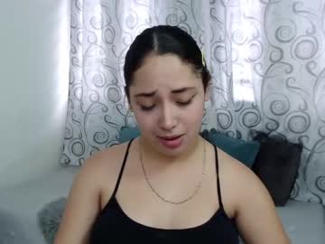[22-09-22] zoethompson_1 private sex video from Chaturbate