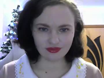 [23-12-23] agnettalight record blowjob video from Chaturbate