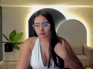 [04-01-24] amberlewis_ private show from Chaturbate