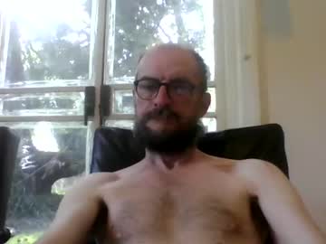 [09-10-23] basiccamguy chaturbate private show
