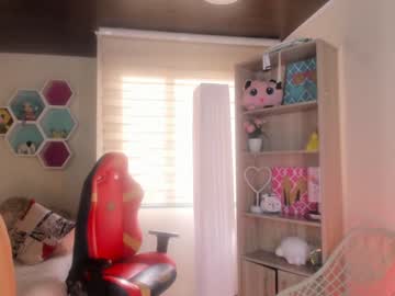 [31-08-23] bella_rhosse_ private show video from Chaturbate