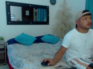 [15-12-22] cristal_and_jonas video with dildo from Chaturbate