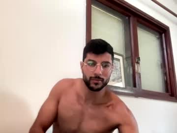 [09-03-23] danielbatovsky show with toys from Chaturbate