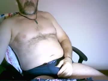 [30-09-23] greek_passion48 cam show from Chaturbate.com
