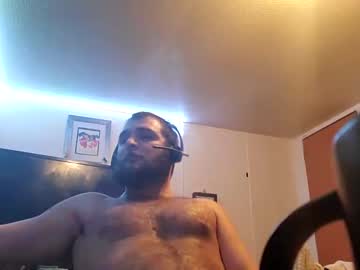 [10-02-23] handsum_beast chaturbate video with dildo