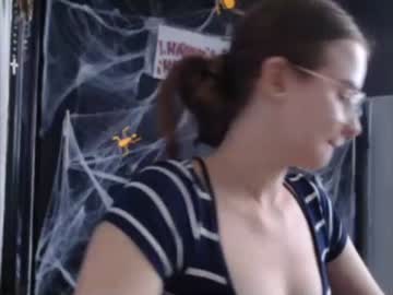 [05-10-23] hellenmiyer2020 premium show from Chaturbate.com