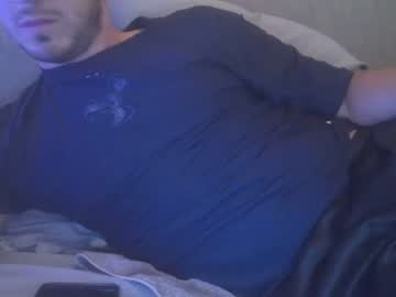 [06-12-22] jockwithacock11 record public webcam from Chaturbate.com