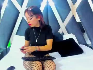 [26-12-22] kathe_sweet43 private show from Chaturbate.com