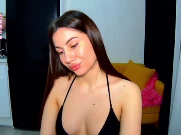 [20-03-24] katty_00 chaturbate private XXX video