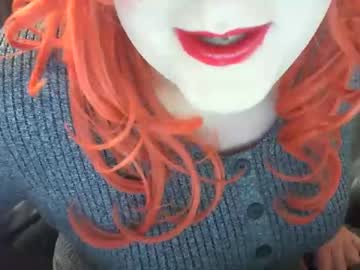 [17-09-23] kimberlycook record private show from Chaturbate.com