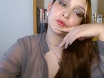 [04-01-24] miss_violeta_ public show from Chaturbate