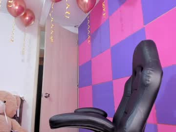 [25-03-22] sweetlove_7 record blowjob video from Chaturbate