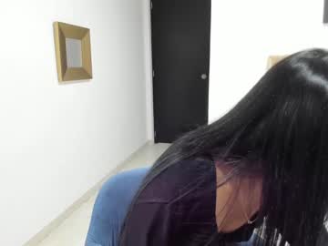 [23-07-22] tamarabluee record webcam show from Chaturbate