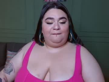 [27-01-24] tiffany_laurens record private show from Chaturbate.com