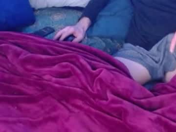 [22-12-22] tootravel private sex video from Chaturbate.com