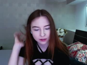 [23-05-23] wendydevis record private XXX video from Chaturbate