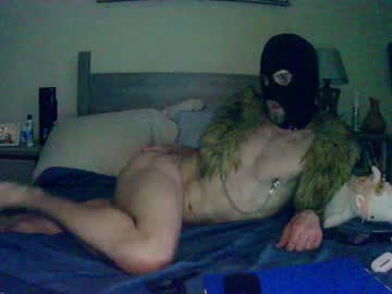 [16-06-23] anonmaskedpig record private sex video from Chaturbate.com