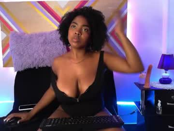 [11-04-23] ava_jamess private XXX video