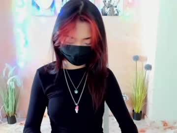 [31-01-24] ayanoo_ record video with toys from Chaturbate.com