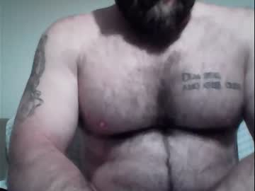 [05-07-22] berrymor81 record cam video from Chaturbate