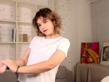 [29-01-24] dollyclemon video with dildo from Chaturbate
