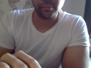 [10-12-22] fatdicktony300 record webcam video from Chaturbate