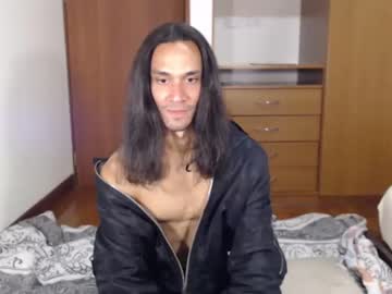 [24-07-23] its_bastian public show from Chaturbate.com