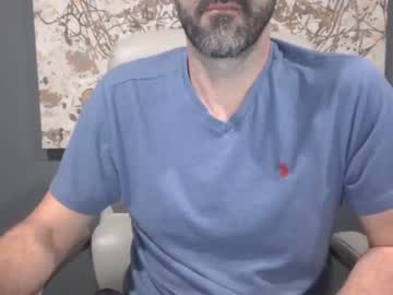 [28-12-23] james0112822 private show from Chaturbate