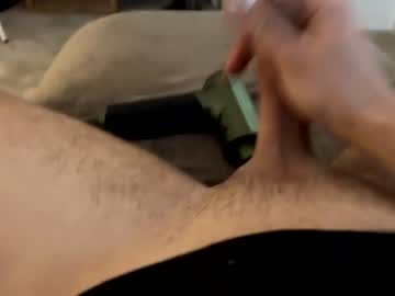 [07-03-23] james_smith9870 private sex show from Chaturbate