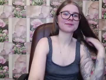 [27-09-23] jessy_yng record cam video from Chaturbate