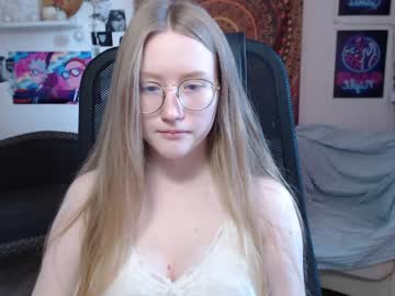 [23-08-22] joan_gray record private from Chaturbate