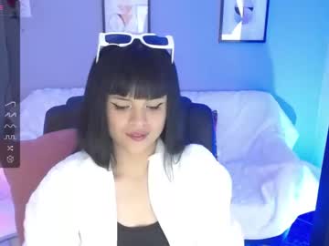 [14-12-23] kathy__snow record show with toys from Chaturbate