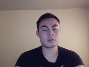 [22-08-23] manuel9810 blowjob show from Chaturbate.com